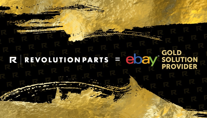 RP-Ebay-GoldSolutionsProvider-Linkedin