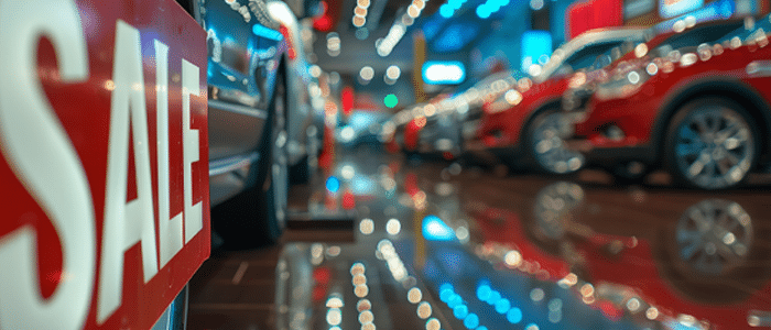 KeyChallenges