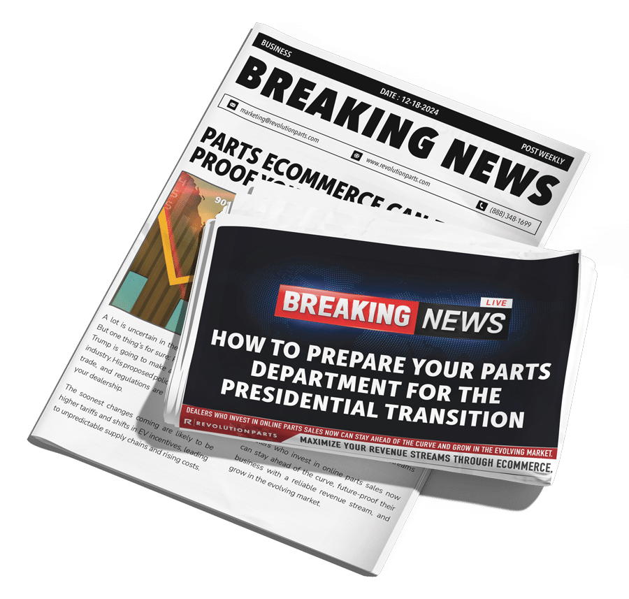 NewsPaper-Image Tax Compliance